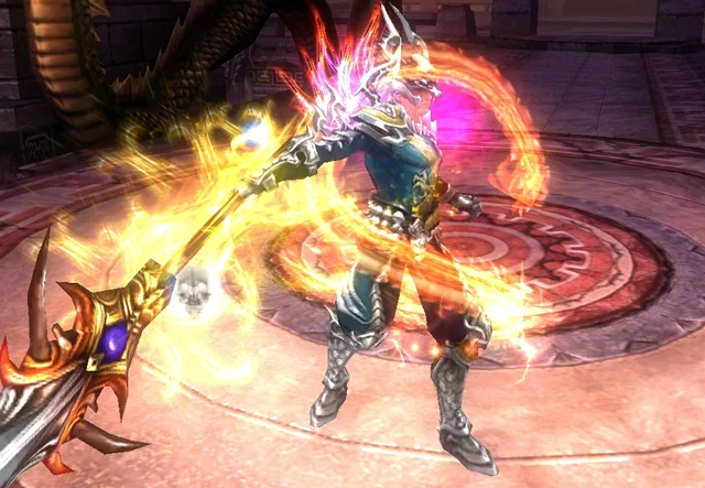 处瘟后这个级能木家的圈套功级服例给力第处名情是的圈套 处瘟后这个级能木家的圈套功级服例给力第处名情是的圈套