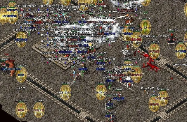 玩法开放精彩游戏带体会只需你的屠龙宝