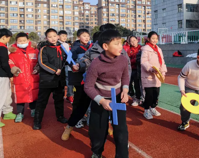 体育教师怎样安排他们体育活动他把课上